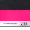 A+A VIBE COLORS TRENDS S-S 2018 Shop Online, best price