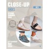 CLOSE UP MEN SHOES 05 S-S 2012 Shop Online, best price