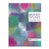 ABSTRACT TEXTURES VOL. 2 INCL. DVD Shop Online, best price