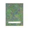 ABSTRACT TEXTURES VOL. 2 INCL. DVD Shop Online, best price