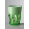 DOUBLE FACE GLASS MARIO LUCA GIUSTI Shop Online, best price