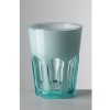 DOUBLE FACE GLASS MARIO LUCA GIUSTI Shop Online, best price