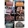 CLOSE UP MEN BAGS & ACCESSORIES 05 S-S 2012 Shop Online, best