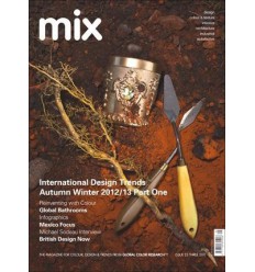 MIX 25 A-W 2012-13 Shop Online, best price