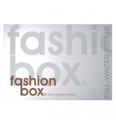 FASHION BOX MEN'S FASHION TRENDS A-W 2017-18 Shop Online, best