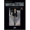 COLLECTIONS MEN MILAN VOL.90 S-S 2012 Shop Online