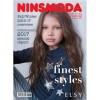NINSMODA 178 A-W 2016-17 Miglior Prezzo