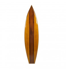 AUTHENTIC MODELS - SURFBOARD WAIKIKI Shop Online, best price