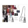 BAGS TREND BOOK 35 A-W 2017-18 BY VERONICA SOLIVELLAS Shop