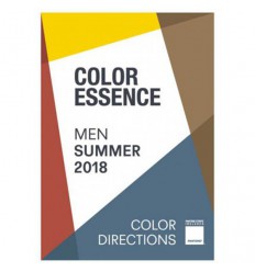 COLOR ESSENCE MEN SUMMER 2018 Shop Online, best price