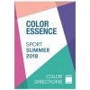 COLOR ESSENCE SPORT SUMMER 2018 Shop Online, best price