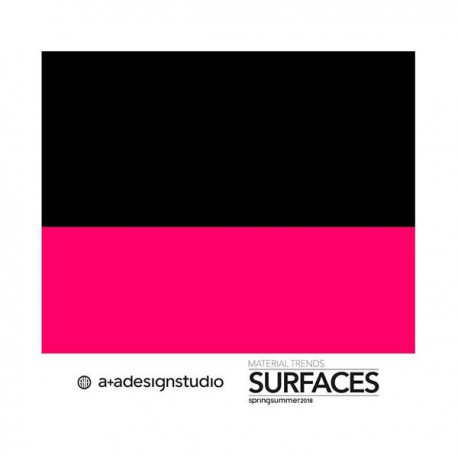 A+A SURFACES MATERIAL TRENDS S-S 2018 Shop Online, best price