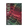 MIX 44 S-S 2018 Miglior Prezzo