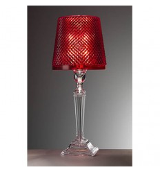 LAMP CLEOPATRA - MARIO LUCA GIUSTI Shop Online, best price