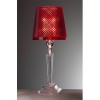 LAMP CLEOPATRA - MARIO LUCA GIUSTI Shop Online, best price