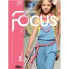 FASHION FOCUS KIDS S-S 017 Shop Online, best price