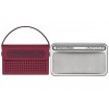 Brionvega Speaker TS 217 WEARiT Shop Online, best price