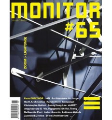 MONITOR 65 Shop Online, best price
