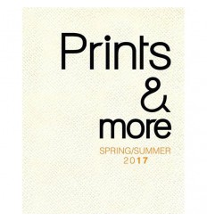 Prints & More - S/S 2017 Shop Online, best price