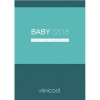 MINICOOL BABY S-S 2018 Shop Online, best price