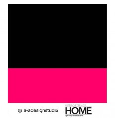 A+A HOME INTERIOR TRENDS S-S 2018 Shop Online, best price