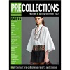 PRECOLLECTION PARIS 07 S-S 2017 Shop Online, best price