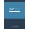 MINICOOL KIDS S-S 2018 INCL. USB Shop Online, best price