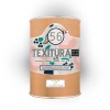 TEXITURA 56 A-W 2017-18 Shop Online, best price