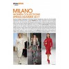 SHOWDETAILS MILANO-NY 23 S-S 2017 Miglior Prezzo