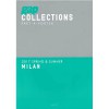 COLLECTIONS PAP MILAN SPRING-SUMMER 2017 Shop Online, best price