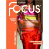 Fashion Focus Woman Tops Bottoms 02 S-S 2017 Shop Online, best