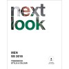Next Look Menswear S-S 2018 Fashion Trends Styling incl. DVD