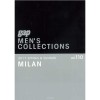 MEN'S COLLECTIONS 110 MILAN S-S 2017 Shop Online, best price