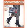 SHOWDETAILS ACCESSORIES 16 S-S 2017 Shop Online, best price