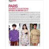 SHOWDETAILS 22 PARIS-LONDON S-S 2017 Shop Online, best price