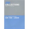 COLLECTIONS NY-LONDON S-S 2017 Shop Online, best price
