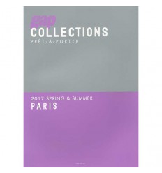COLLECTIONS PARIS S-S 2017 Shop Online, best price
