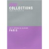 COLLECTIONS PARIS S-S 2017 Shop Online, best price