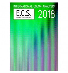 ESSENTIAL COLOR SUMMARY 2018 Shop Online, best price