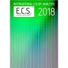 ESSENTIAL COLOR SUMMARY 2018 Shop Online, best price