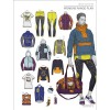 STYLE RIGHT SPORTS ACTIVE TRENDBOOK A-W 2018-19 Shop Online