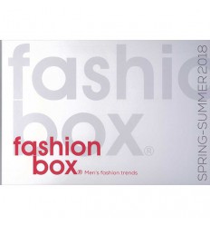FASHION BOX MEN'S FASHION TRENDS S-S 2018 Shop Online, best