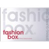 FASHION BOX MEN'S FASHION TRENDS S-S 2018 Shop Online, best