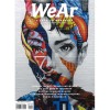 WeAr 49 Shop Online, best price