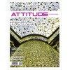 ATTITUDE 41 Shop Online