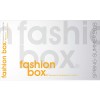 FASHION BOX WOMEN'S KNITWEAR & T-SHIRT S-S 2018 Shop Online