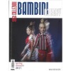 COLLEZIONI BAMBINI 60 S-S 2017 Shop Online, best price