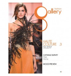 Fashion Gallery H.C. 03 S-S 2017 Shop Online, best price