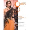 Fashion Gallery H.C. 03 S-S 2017 Miglior Prezzo