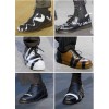 Fashion Focus Man Shoes 03 A-W 2017-18 Shop Online, best price